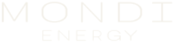 Mondi Energy